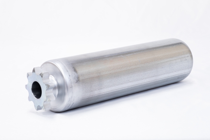 CDR7617S-6009 | チェーンドライブ | 駆動ローラコンベヤ | FAシステム