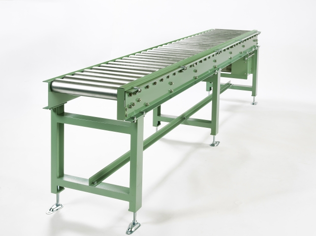 【ヴィンテージ】非売品グローブ フライヤーズ サマータイプ 戦闘機パイロット用 ヴィンテージ】非売品グローブ フライヤーズ サマータイプ 戦闘