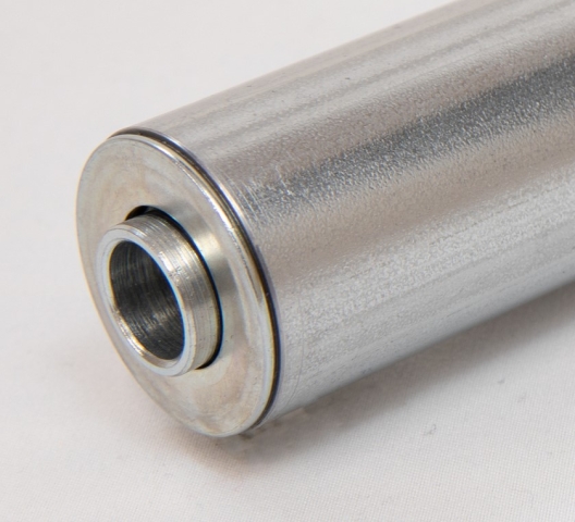 GR3216P | スチール | フリーローラーコンベア | FAシステム＆ローラ