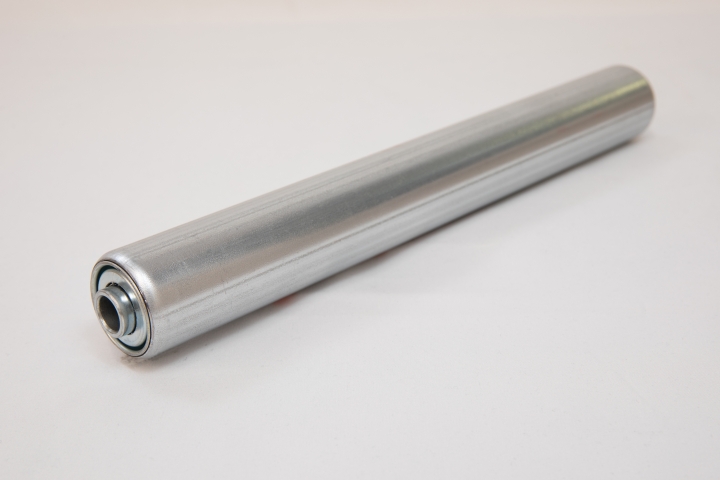 GR3812P | スチール | フリーローラーコンベア | FAシステム＆ローラ