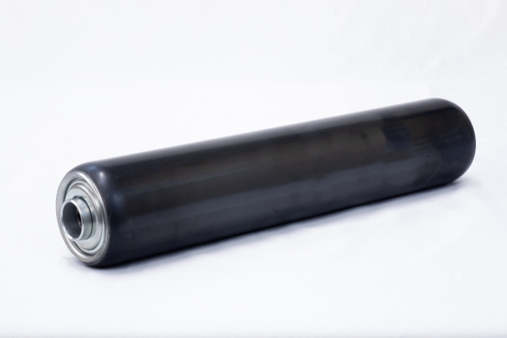 GR6038-20J | スチール | フリーローラーコンベア | FAシステム