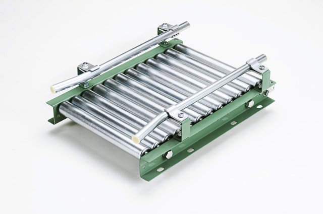 スライダーイメージ01