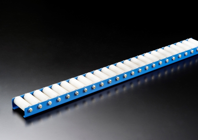 スライダーイメージ01