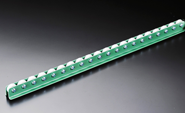 スライダーイメージ01