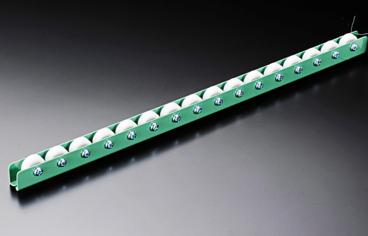 スライダーイメージ01