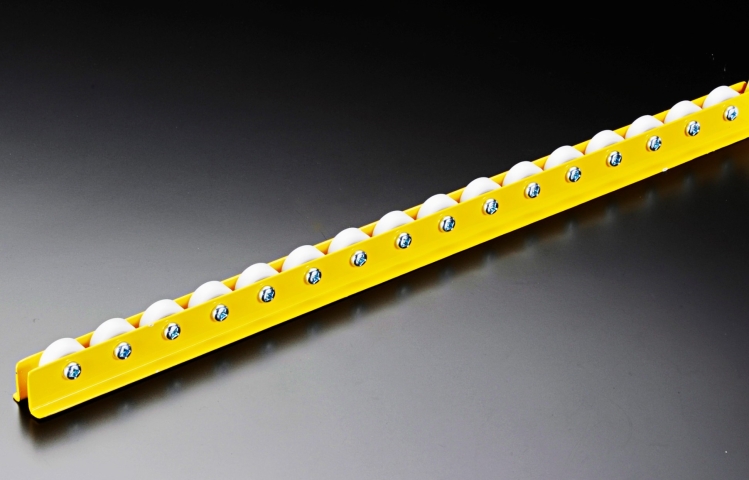 スライダーイメージ01