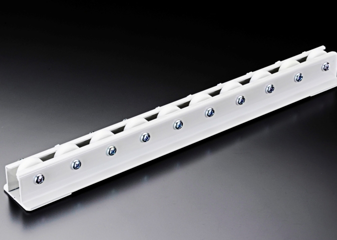 スライダーイメージ01