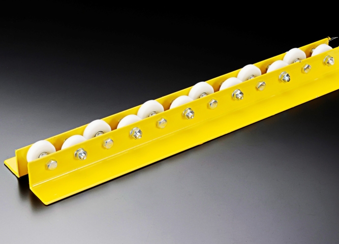 スライダーイメージ01