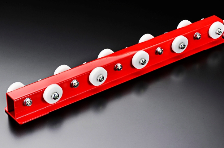 スライダーイメージ01