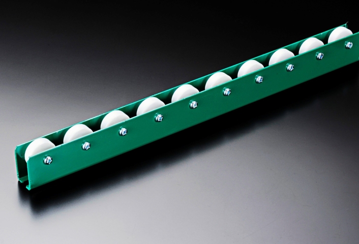 スライダーイメージ01