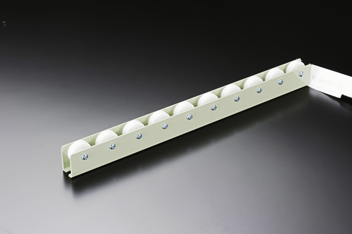 スライダーイメージ01