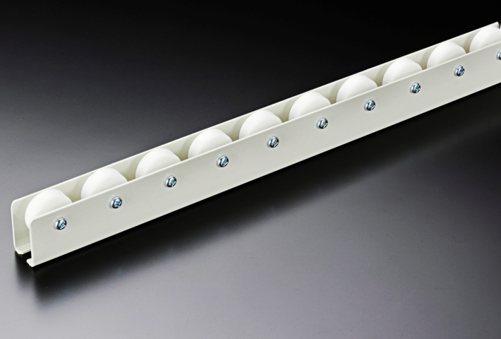 スライダーイメージ01