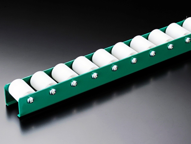 スライダーイメージ01