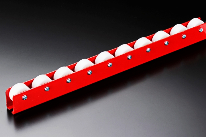 スライダーイメージ01