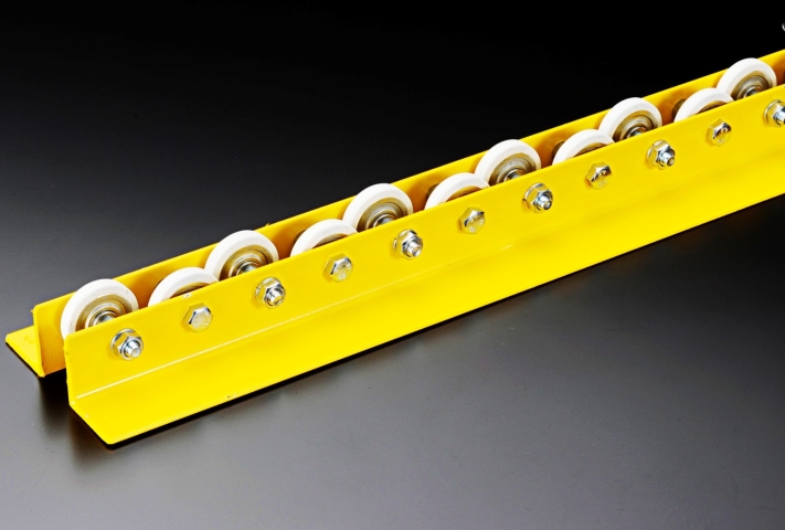 スライダーイメージ01