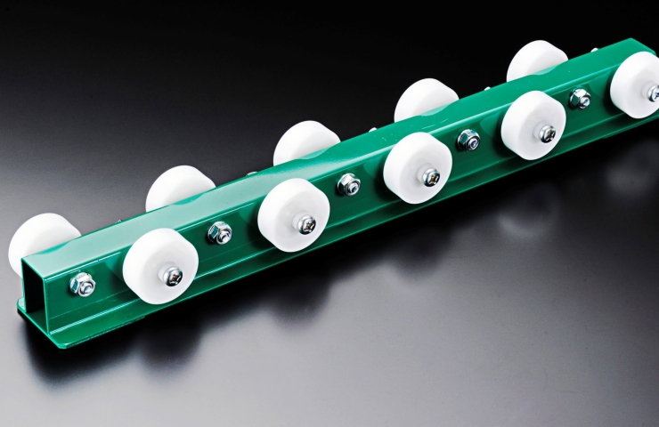 スライダーイメージ01