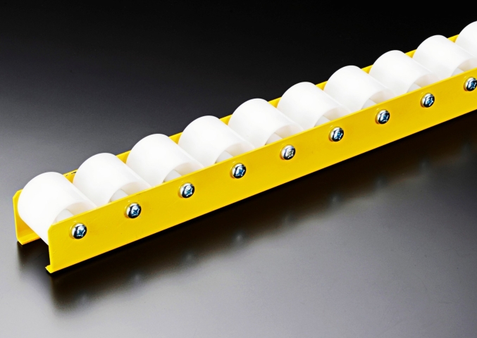 スライダーイメージ01