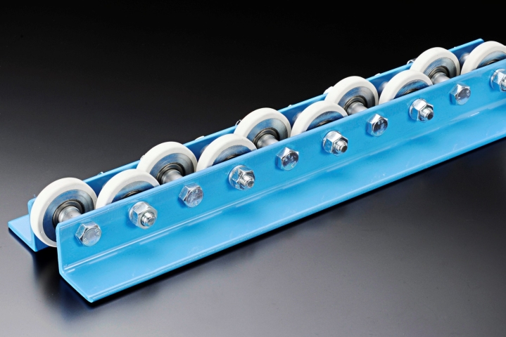 スライダーイメージ01