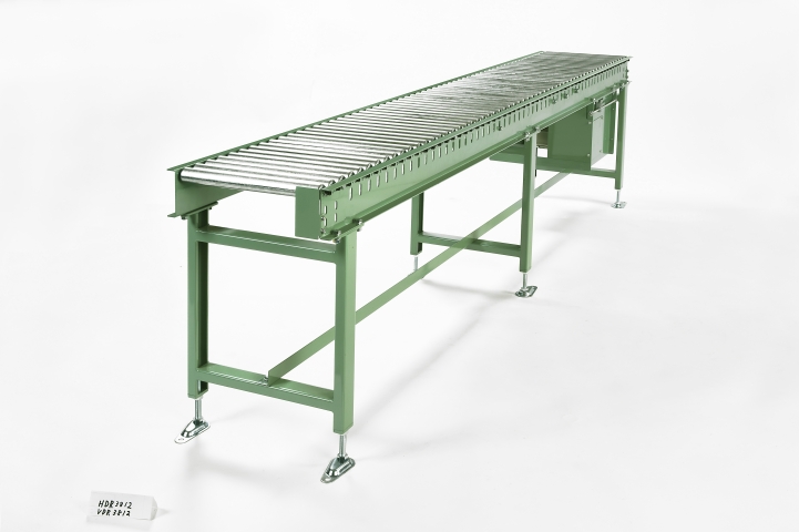 スライダーイメージ01