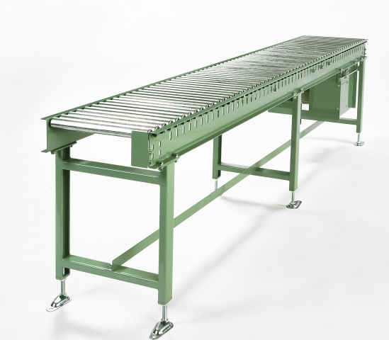 スライダーイメージ01