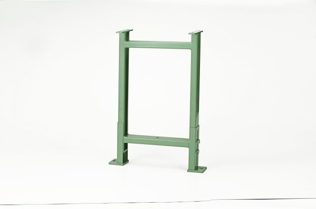 スライダーイメージ01