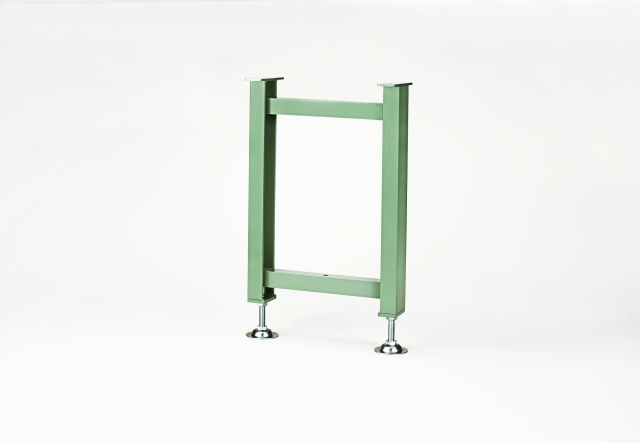 スライダーイメージ01