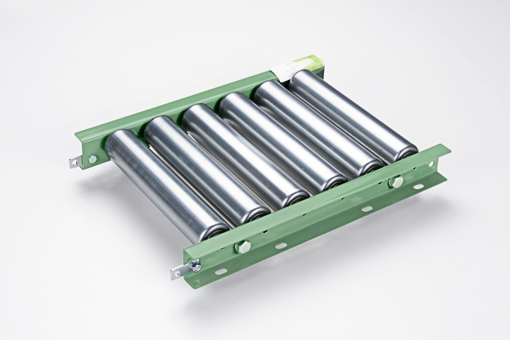 巴 700G-2U JIS10K FCD450/SCS14/NBR 100A 700G-2U-100-S-N 巴 700G-2U JIS10K FCD450&frasl;SCS14&frasl;NBR 300A 700G-2U-300-S-N 期間限定