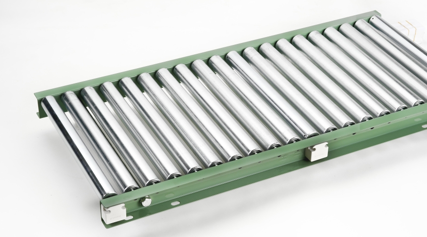 専用ページ　ローラ 専用ページ ローラ リアローダウンリンクロッド ZZR1400/ABS（'06～'11