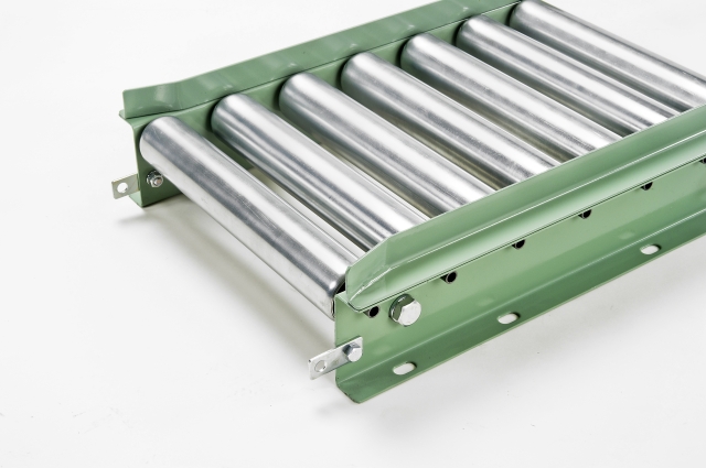 スライダーイメージ01