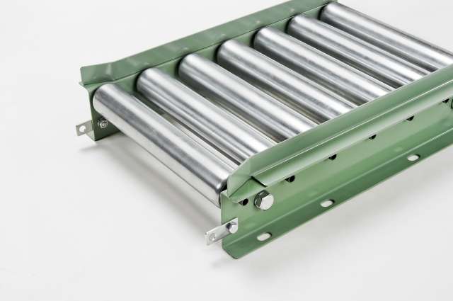 スライダーイメージ01