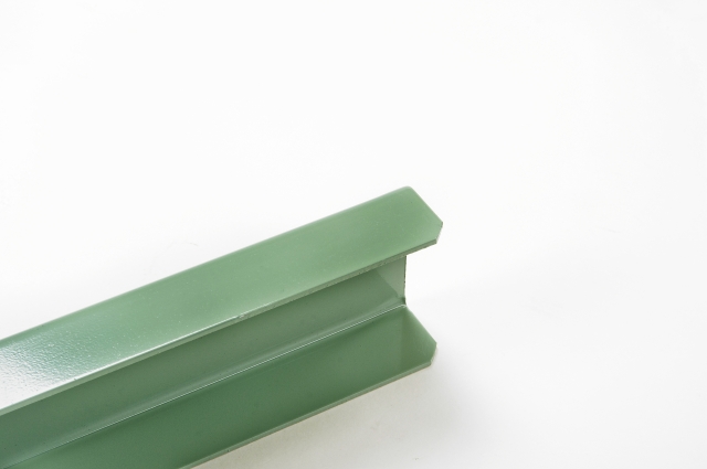 スライダーイメージ01