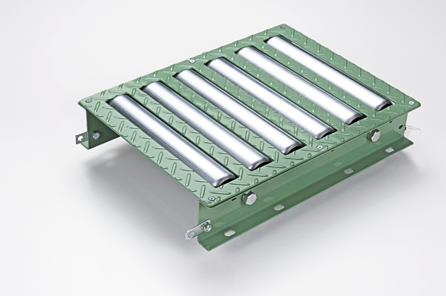 スライダーイメージ01